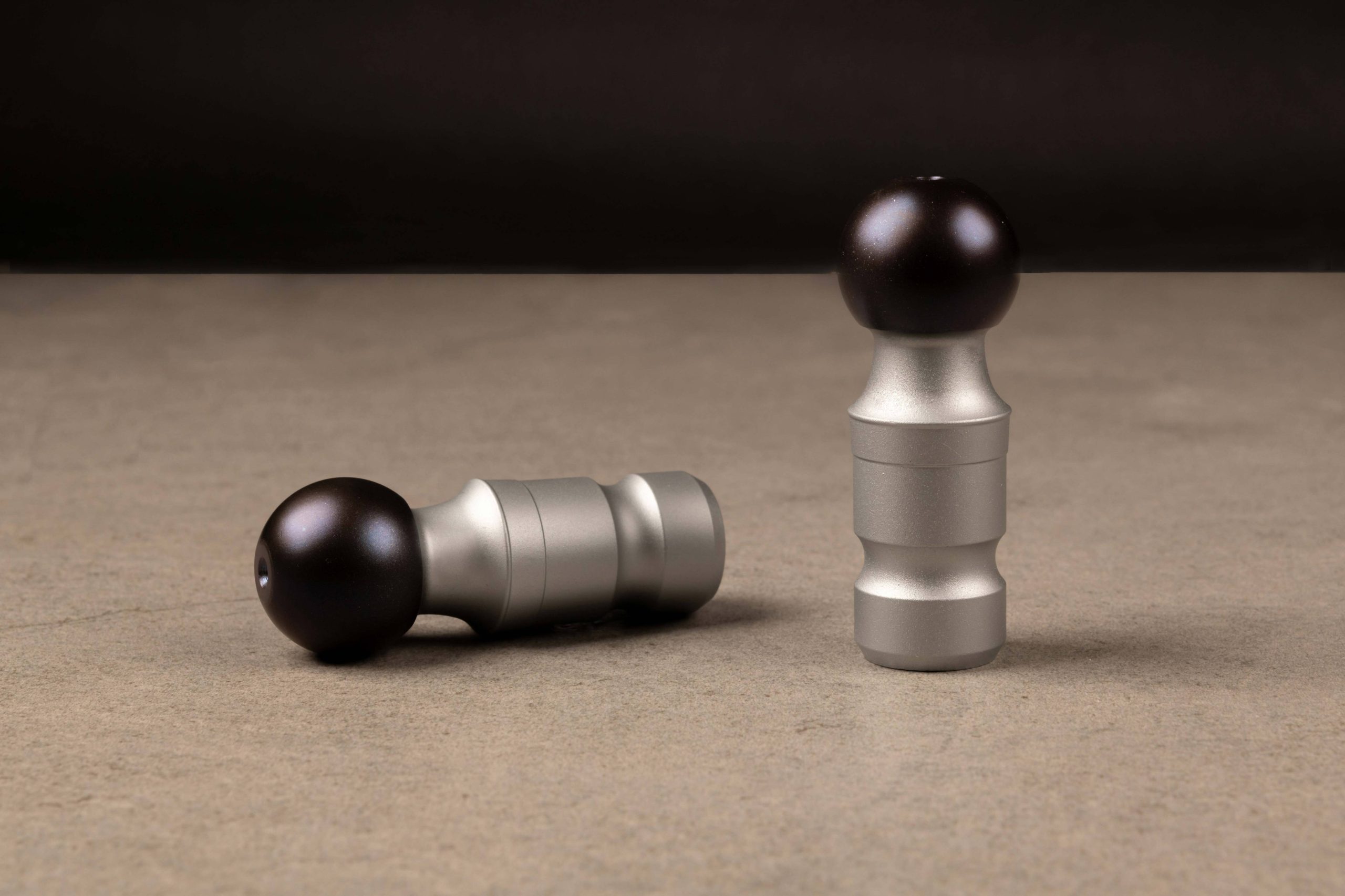 ボールスタッド